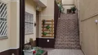 Foto 44 de Casa de Condomínio com 3 Quartos à venda, 119m² em Vila Paranaguá, São Paulo