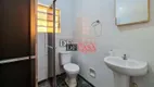 Foto 13 de Casa com 1 Quarto à venda, 56m² em Parque Boturussu, São Paulo