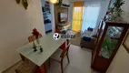 Foto 5 de Apartamento com 2 Quartos à venda, 65m² em Jardim Boa Vista, Guarapari