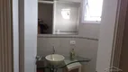 Foto 9 de Apartamento com 3 Quartos à venda, 150m² em Água Fria, São Paulo