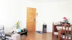 Foto 4 de Apartamento com 2 Quartos à venda, 60m² em Interlagos, São Paulo