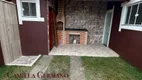 Foto 3 de Casa de Condomínio com 2 Quartos à venda, 60m² em Unamar, Cabo Frio