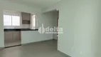 Foto 6 de Apartamento com 2 Quartos à venda, 68m² em Santa Mônica, Uberlândia