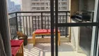 Foto 10 de Apartamento com 2 Quartos à venda, 53m² em City Bussocaba, Osasco