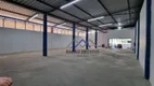 Foto 5 de Ponto Comercial para alugar, 380m² em Jardim Promeca, Várzea Paulista