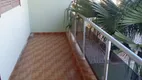 Foto 42 de Sobrado com 4 Quartos à venda, 250m² em Jardim Prestes de Barros, Sorocaba