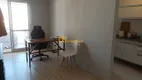 Foto 4 de Apartamento com 1 Quarto à venda, 47m² em Brás, São Paulo