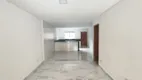 Foto 4 de Sobrado com 3 Quartos à venda, 140m² em Penha, São Paulo