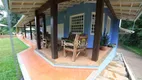 Foto 9 de Casa de Condomínio com 5 Quartos à venda, 1500m² em Macacos, Nova Lima