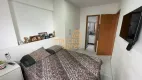 Foto 15 de Apartamento com 2 Quartos à venda, 54m² em Iputinga, Recife