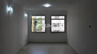 Foto 22 de Apartamento com 3 Quartos à venda, 118m² em Cambuí, Campinas