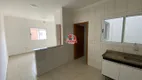 Foto 13 de Casa de Condomínio com 2 Quartos à venda, 67m² em Vila Arens, Mongaguá