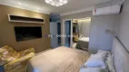 Foto 9 de Apartamento com 4 Quartos à venda, 200m² em Pituaçu, Salvador