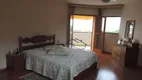 Foto 18 de Casa de Condomínio com 3 Quartos à venda, 428m² em Granja Viana, Cotia