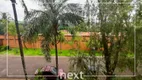 Foto 29 de Casa de Condomínio com 4 Quartos à venda, 380m² em Sousas, Campinas