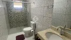 Foto 35 de Casa de Condomínio com 4 Quartos à venda, 490m² em Zona Rural , Chapada dos Guimarães