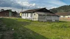 Foto 5 de Casa com 3 Quartos à venda, 1106m² em Baiano, Urubici