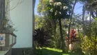 Foto 2 de Casa com 4 Quartos à venda, 296m² em Centro, Petrópolis