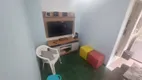 Foto 15 de Apartamento com 2 Quartos à venda, 121m² em Costa Azul, Salvador