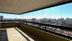 Foto 7 de Apartamento com 4 Quartos para alugar, 266m² em Dom Bosco, Londrina