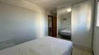Foto 10 de Apartamento com 2 Quartos à venda, 57m² em Setor Leste Universitário, Goiânia