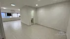 Foto 6 de Sala Comercial para alugar, 40m² em Centro, Florianópolis