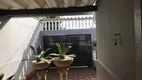 Foto 14 de Casa com 2 Quartos à venda, 108m² em Jardim Victório Antônio de Santi II, Araraquara
