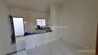 Foto 4 de Casa com 2 Quartos à venda, 45m² em Jardim Paradiso , Campo Grande