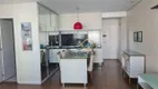 Foto 3 de Apartamento com 3 Quartos à venda, 78m² em Alto da Mooca, São Paulo