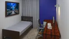 Foto 4 de Apartamento com 3 Quartos à venda, 136m² em Cabral, Contagem