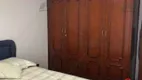 Foto 17 de Apartamento com 4 Quartos à venda, 190m² em Parque da Mooca, São Paulo