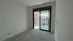 Foto 48 de Apartamento com 3 Quartos à venda, 122m² em Vila Madalena, São Paulo