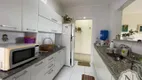 Foto 11 de Apartamento com 2 Quartos à venda, 88m² em Centro, Itanhaém
