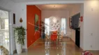Foto 6 de Casa de Condomínio com 3 Quartos à venda, 255m² em Jardim Madalena, Campinas
