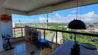 Foto 6 de Apartamento com 3 Quartos à venda, 106m² em Paralela, Salvador
