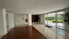 Foto 31 de Apartamento com 3 Quartos à venda, 120m² em Vila Leopoldina, São Paulo
