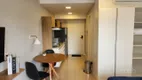 Foto 4 de Apartamento com 1 Quarto para alugar, 27m² em Partenon, Porto Alegre