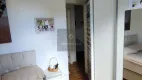 Foto 10 de Apartamento com 2 Quartos à venda, 44m² em Chácaras Tubalina E Quartel, Uberlândia