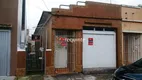 Foto 2 de Casa com 2 Quartos à venda, 72m² em Centro, Pelotas