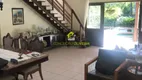 Foto 4 de Casa com 5 Quartos à venda, 400m² em Aldeia dos Camarás, Camaragibe