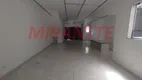 Foto 2 de Sala Comercial para alugar, 420m² em Jaçanã, São Paulo