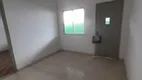 Foto 24 de Casa com 1 Quarto para alugar, 30m² em Magalhães Bastos, Rio de Janeiro