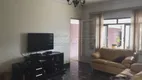 Foto 2 de Casa com 3 Quartos à venda, 217m² em Vila Celina, São Carlos