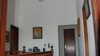 Foto 24 de Sobrado com 5 Quartos à venda, 363m² em Jardim Paraventi, Guarulhos
