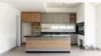 Foto 9 de Casa de Condomínio com 5 Quartos à venda, 292m² em Praia da Cal, Torres