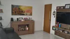 Foto 9 de Apartamento com 4 Quartos para alugar, 120m² em Candeias, Jaboatão dos Guararapes