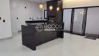 Foto 13 de Casa de Condomínio com 3 Quartos à venda, 214m² em Shopping Park, Uberlândia