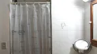 Foto 3 de Apartamento com 3 Quartos à venda, 78m² em Vila Campestre, São Paulo