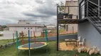 Foto 13 de Casa de Condomínio com 3 Quartos à venda, 240m² em Brasil, Itu