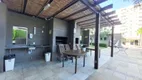 Foto 29 de Apartamento com 3 Quartos à venda, 73m² em Jardim Itú Sabará, Porto Alegre